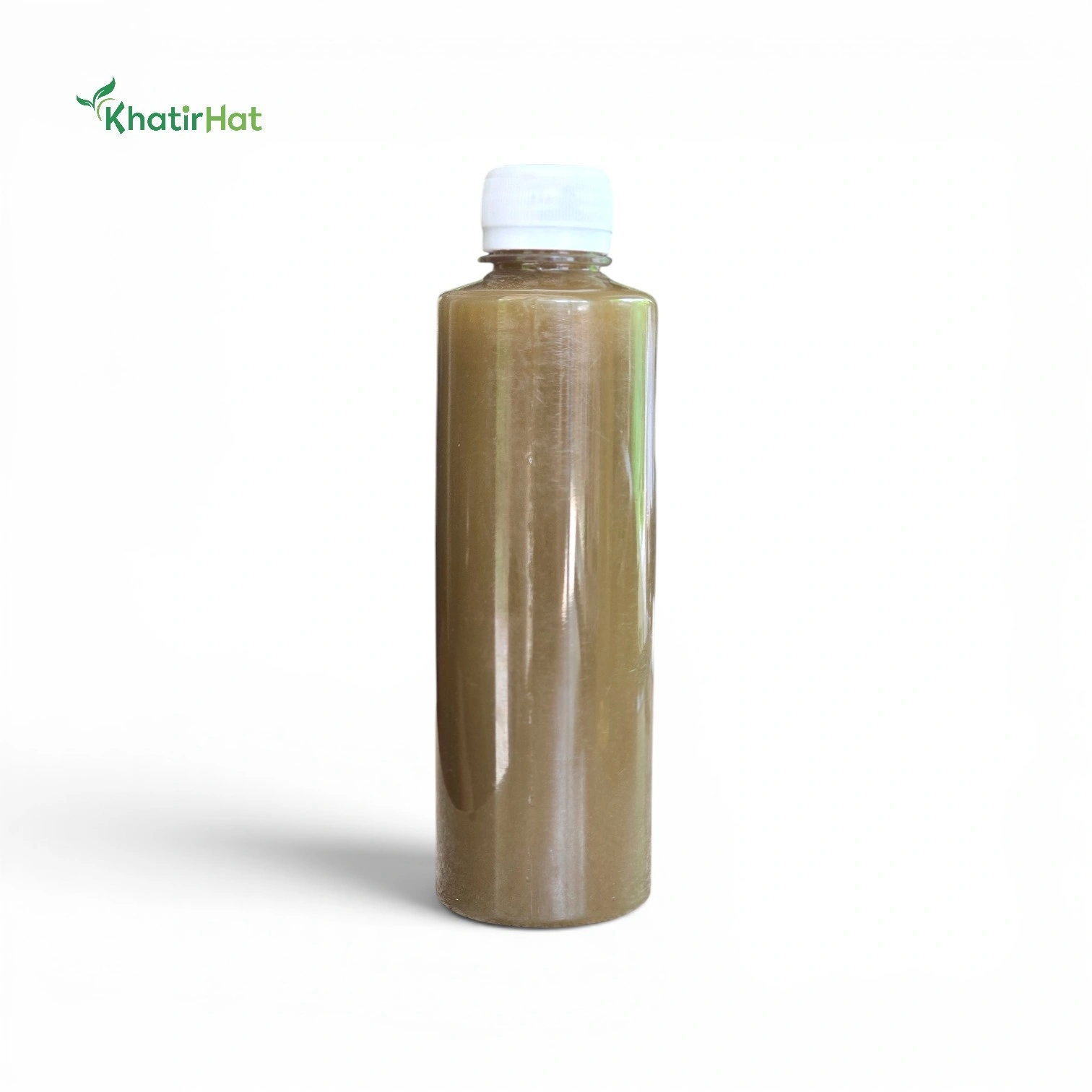 KH_Castor-Oil-product.jpg.webp