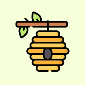 মধু