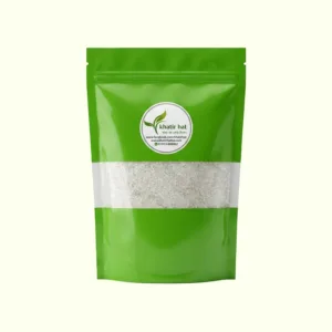 সাবুদানা - 1 KG