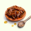 আমসত্ব আচার