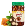 চুই হানি 600 গ্রাম